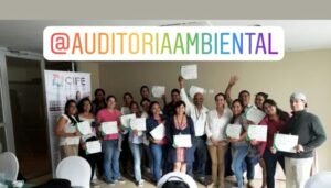 Curso A.A. octubre 2017