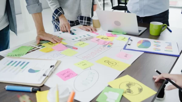 Curso Básico Segmentación de Campañas en Redes Sociales